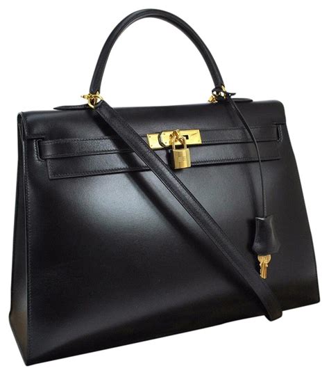 hermes rectangular bag|hermes shoulder bag price.